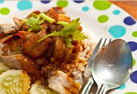 手机号测压网页