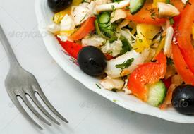 短信网页在线轰炸