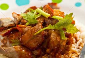 发手机号软件app